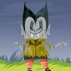 Avatar de mamine51