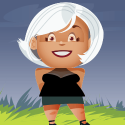 Avatar de bellisa