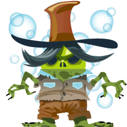 Avatar de remi1111