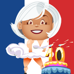 Avatar de chacha73