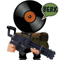 Avatar de BobToXiK
