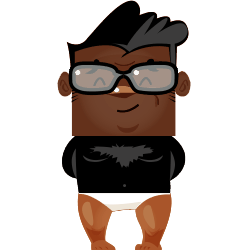 Avatar de chachon