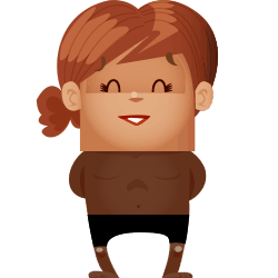 Avatar de gousse
