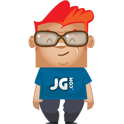 Avatar de DANLAF