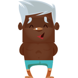 Avatar de lolmanon