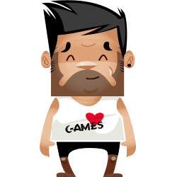 Avatar de adrien2669