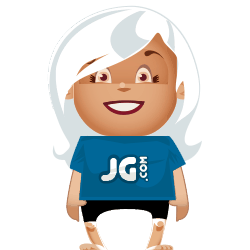 Avatar de sabahreine