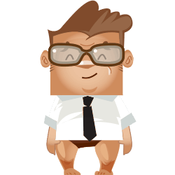 Avatar de dindoche