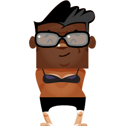 Avatar de celbonfils