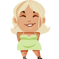 Avatar de rutabaga