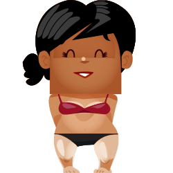 Avatar de borzak