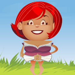 Avatar de NADE10