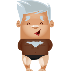 Avatar de fannybille