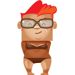 Avatar de amande1