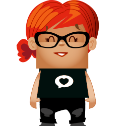 Avatar de THETIME
