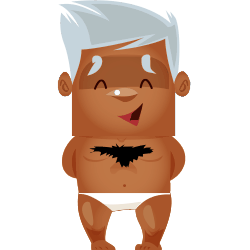 Avatar de diabolo53