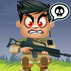Avatar de boqboq