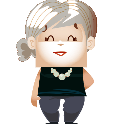 Avatar de JANOU46