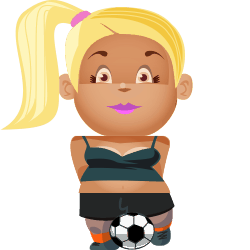 Avatar de mimosa123
