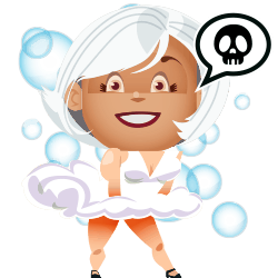 Avatar de auzabwa