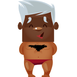 Avatar de queff640