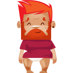 Avatar de etienneda