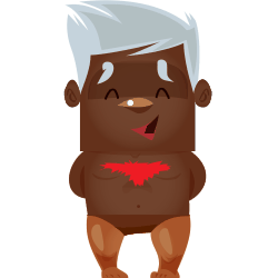 Avatar de littleflo