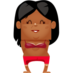 Avatar de Poupine222