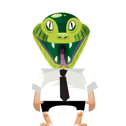 Avatar de thegohan14