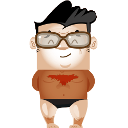Avatar de PASCALJUNIOR