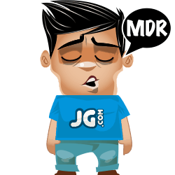 Avatar de 2metre
