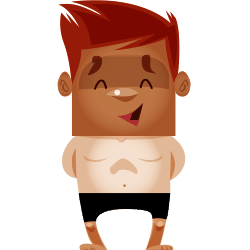 Avatar de cathou84