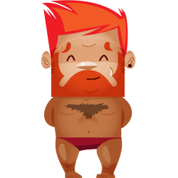 Avatar de yovesha