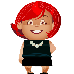 Avatar de domi57