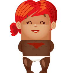 Avatar de Kmillou