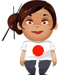 Avatar de jugeotte