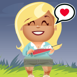Avatar de sevzz