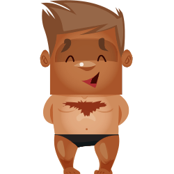 Avatar de beldodo