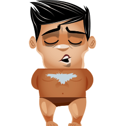 Avatar de mouchee