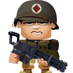 Avatar de sanglier08