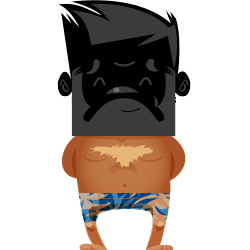 Avatar de wydadms