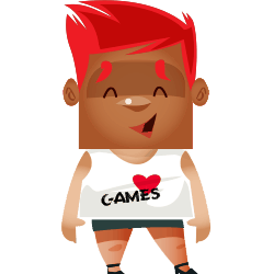 Avatar de filou33