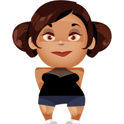 Avatar de B0o