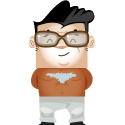 Avatar de StiflerTim