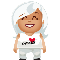 Avatar de rastagirl83