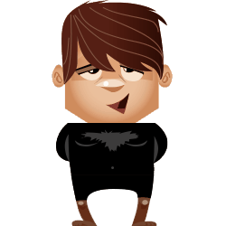 Avatar de cedric69360