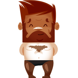 Avatar de hulque