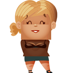 Avatar de ennou