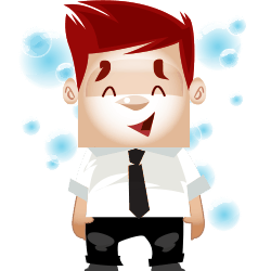 Avatar de Bobo72