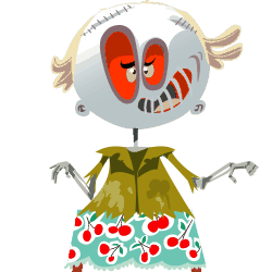 Avatar de junglejim